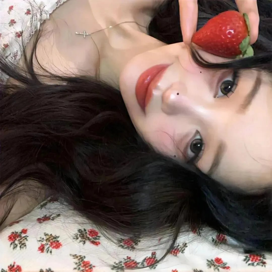 那你来做做看啊