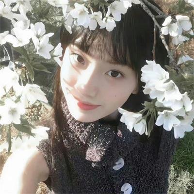 我美之梦