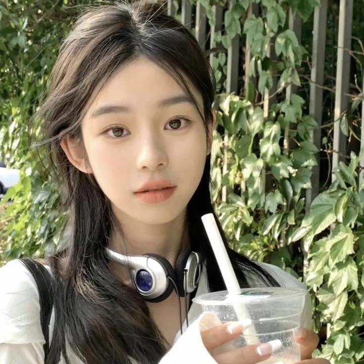 小路的终结