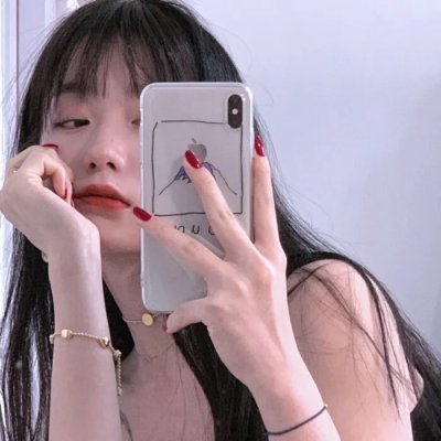 尼罗王与妖姬