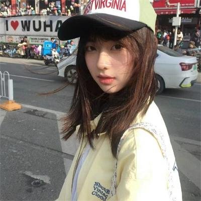 柯盼旅馆