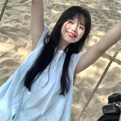 幸运逻辑