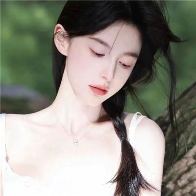 谁是宝藏歌手 嗨看版