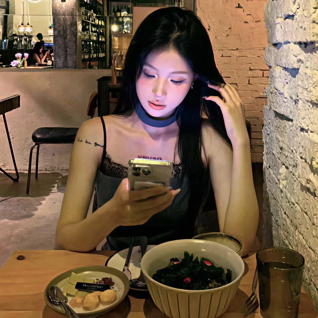超级少女第三季