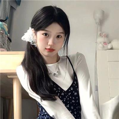 拉玛卡
