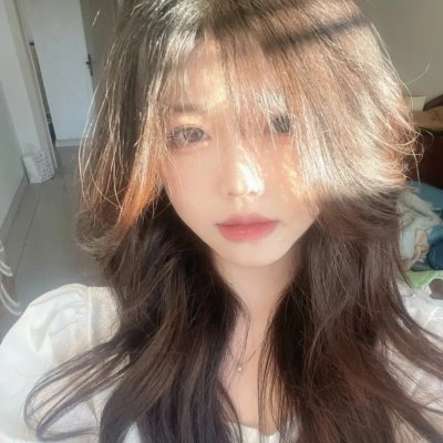 爱情没有终点