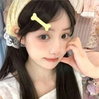 辛十四娘