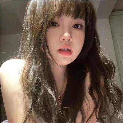 迪厅孩童